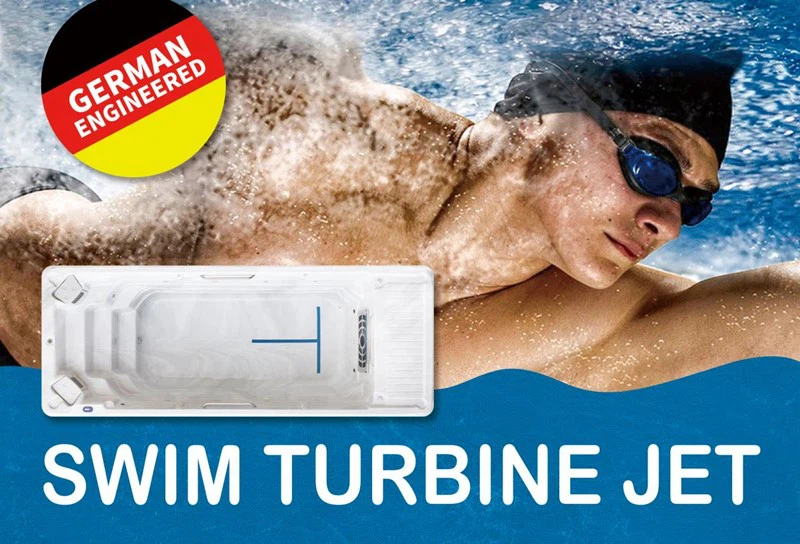 Revolutionary Turbine System Revolutionary Turbine System